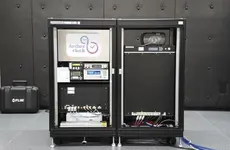 Đồng hồ chính xác nhất thế giới được đấu giá hơn 3 triệu USD