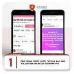 3 chiêu trò lừa đảo tinh vi dịp đầu năm mới người dùng cần cảnh giác