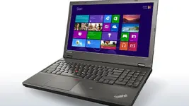 10 chiếc laptop đắt nhất hành tinh