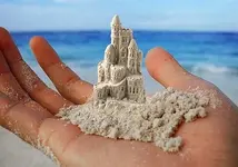 Những lệnh cấm kỳ quặc trên thế giới