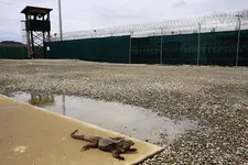 Những nhà tù khét tiếng nhất thế giới