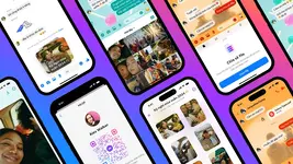 Messenger không ngừng cập nhật, nâng cấp trải nghiệm người dùng