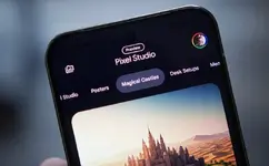 So sánh AI của Apple, Google và Samsung