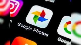 Google Photos sẽ giúp đặt ảnh làm hình nền trở nên dễ dàng