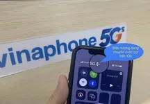 Cảnh báo chiêu chuyển hướng cuộc gọi để đánh cắp mã OTP