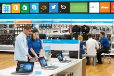 10 lỗi thường gặp nên tránh khi mua laptop