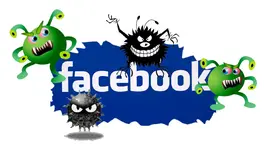 8 trò lừa đảo trên mạng xã hội cần cảnh giác