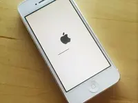 How To Check for Activation Lock Before Buying A Used iPhone