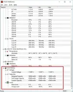 Thủ thuật giúp kiểm tra mức độ chai và tình trạng của pin laptop