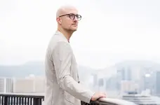 Những xu hướng đời sống định nghĩa lại không gian sống hiện đại