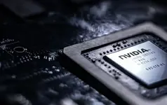 Bất chấp lệnh cấm, hàng loạt ông lớn công nghệ Trung Quốc 'chốt đơn' 16 tỷ USD chip Nvidia