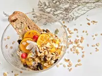 3 món ăn sáng giúp ngủ ngon hơn vào ban đêm