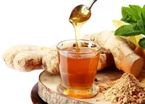 8 bài thuốc giúp giảm loét dạ dày từ thảo dược thiên nhiên