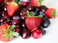 5 loại thực phẩm giúp kiểm soát huyết áp