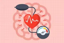 4 tình trạng sức khỏe làm tăng nguy cơ suy giảm nhận thức