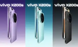 Hãng smartphone Trung Quốc đua tích hợp pin hơn 6.000 mAh