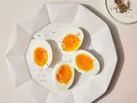 5 nguyên tắc ăn tối giúp giảm mỡ nội tạng