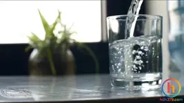 7 mẹo giảm say rượu bia nhanh chóng và rất dễ thực hiện