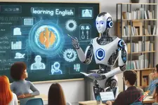 5 câu hỏi giúp bạn học mọi ngôn ngữ với ChatGPT