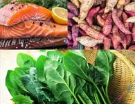 Những loại vitamin cần hạn chế dùng khi mang thai