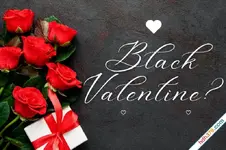 Ngày 14/4 là ngày gì? ngày 14/4 là Valentine gì?