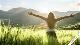 6 điều không cần phải cố gắng vì người khác