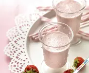 5 công thức làm sinh tố tốt cho sức khỏe tim mạch