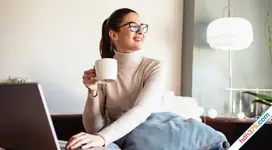 8 thứ người thành công không bao giờ chi tiền