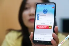 Bảo hiểm xã hội TP.HCM hướng dẫn xử lý lỗi khi cập nhật căn cước công dân