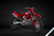 "Cào cào chúa" Ducati New Desmo 450 MX định ngày bán ra, trang bị không đối thủ!