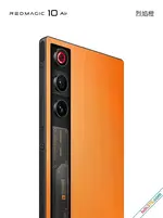 Đây là smartphone chơi game toàn màn hình đáng sở hữu nhất tháng 4