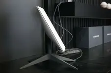 Internet Starlink không thay thế mạng truyền thống ở Việt Nam