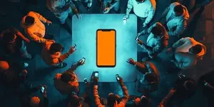 Mã độc đánh cắp tài khoản giảm trên PC, tăng mạnh trên di động