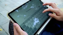 Phát triển AI phù hợp cho giáo dục Việt Nam