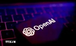 OpenAI ra mắt thế hệ mô hình GPT-4.1 mới với khả năng vượt trội