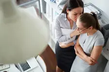 5 thói quen khiến bạn trở nên kém chuyên nghiệp