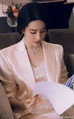 5 điểm chung của phụ nữ khôn ngoan