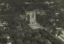 Tên gọi Sài Gòn, Chợ Lớn, Gia Định qua trăm năm