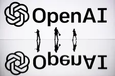 OpenAI có thể đang âm thầm phát triển mạng xã hội