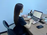 5 mẹo bảo vệ cột sống