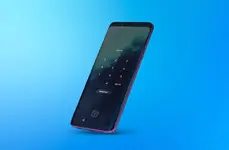 Điện thoại Android sẽ tự khởi động lại nếu bị "bỏ quên" 3 ngày!