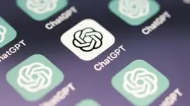 5 bí mật bạn đừng bao giờ nói với AI