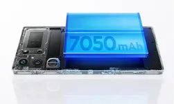 Công nghệ Silicon-carbon - làn gió mới cho pin điện thoại