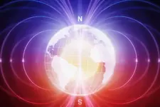 Trái Đất đảo cực khiến một loài người biến mất?