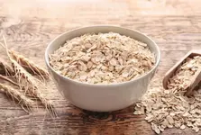 7 thực phẩm tốt nhất cho chứng đau nửa đầu