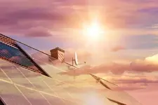 Đây là yếu tố quan trọng với tấm pin mặt trời mọi người nên biết