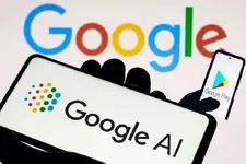 Công cụ AI của Google tiếp cận hơn 1,5 tỷ người dùng mỗi tháng