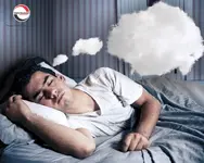 Mẹo ngủ ngon không gặp ác mộng