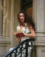 10 thói quen giúp phụ nữ tốt hơn mỗi ngày