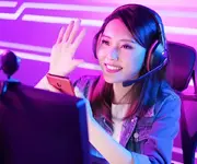5 nghề vừa làm vừa chơi vẫn “hái ra tiền”, không cần bằng đại học, thu nhập lên tới 100 triệu đồng/tháng